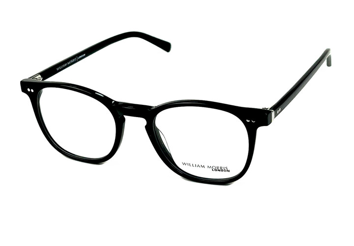 William Morris 50313 6032