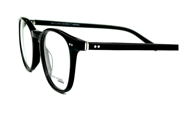 William Morris 50313 6032