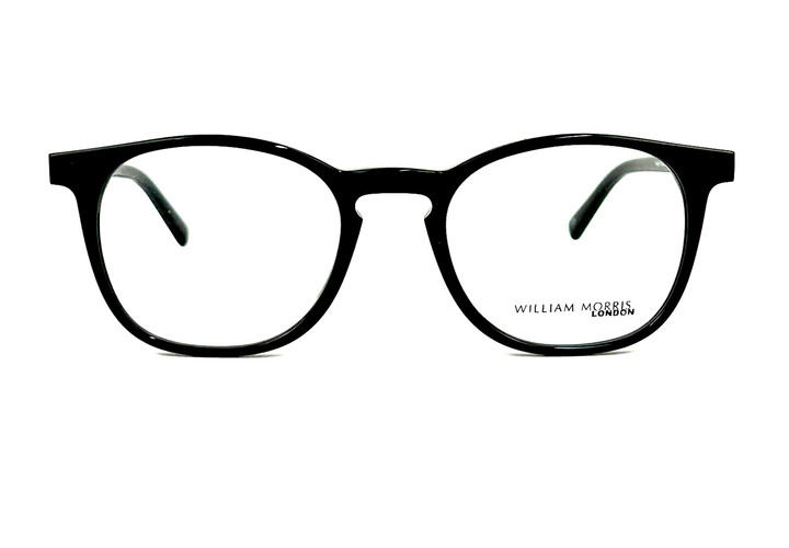 William Morris 50313 6032