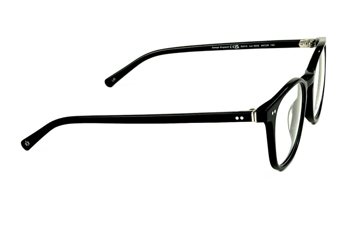 William Morris 50313 6032