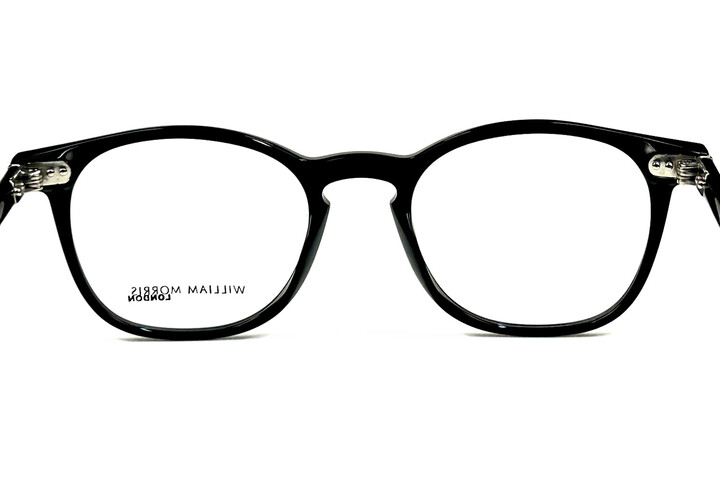 William Morris 50313 6032