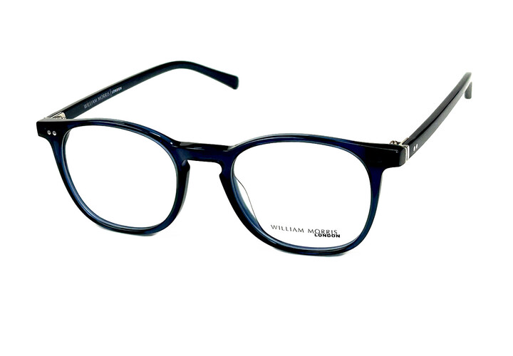 William Morris 50313 9032