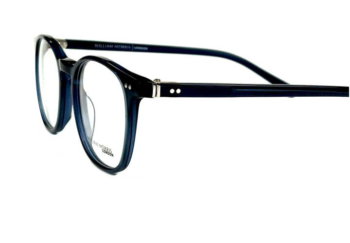 William Morris 50313 9032
