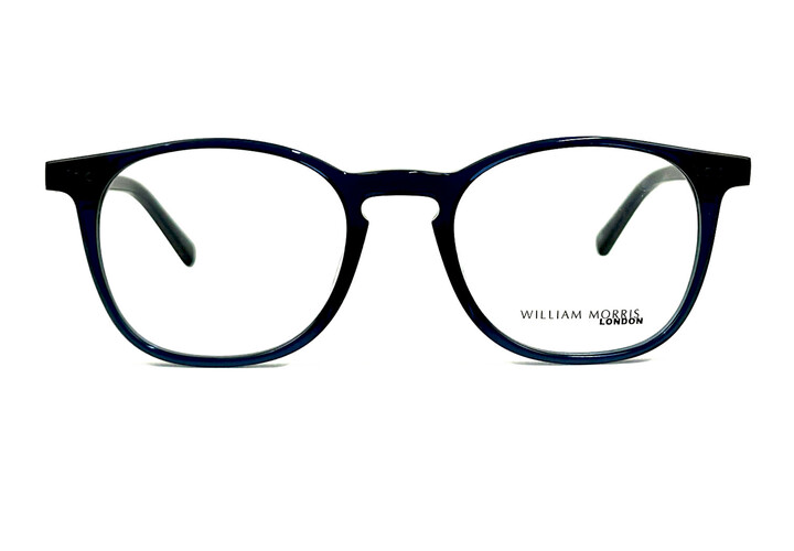 William Morris 50313 9032