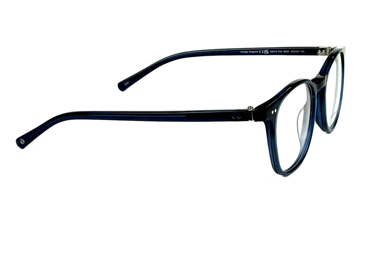 William Morris 50313 9032