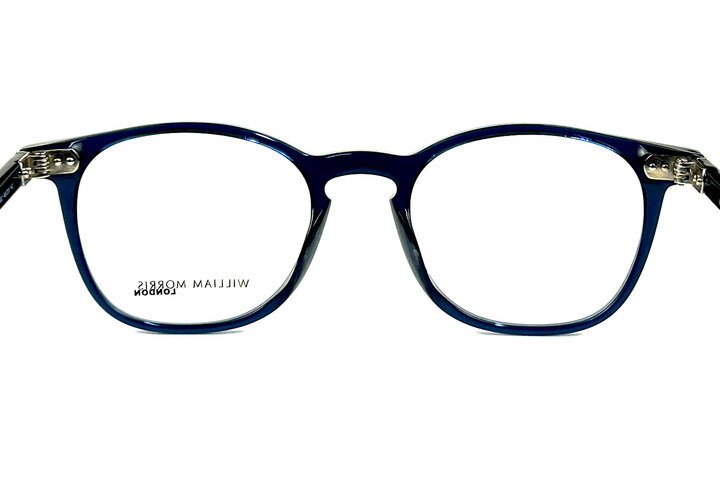 William Morris 50313 9032