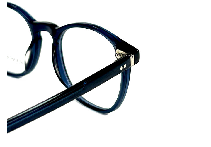 William Morris 50313 9032