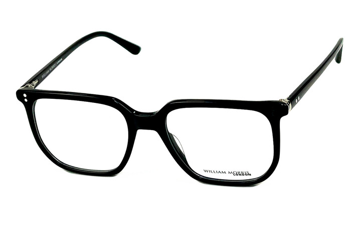 William Morris 50314 6032