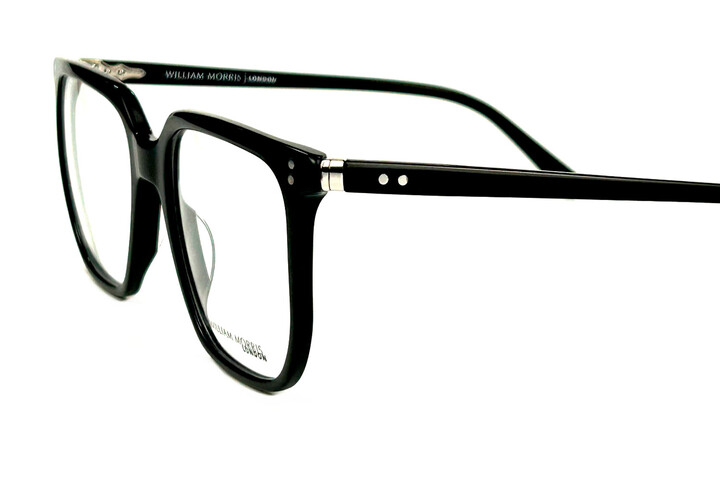 William Morris 50314 6032