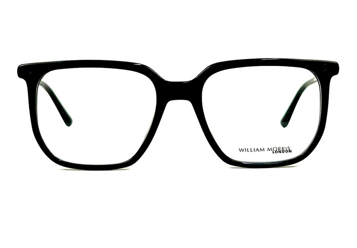 William Morris 50314 6032