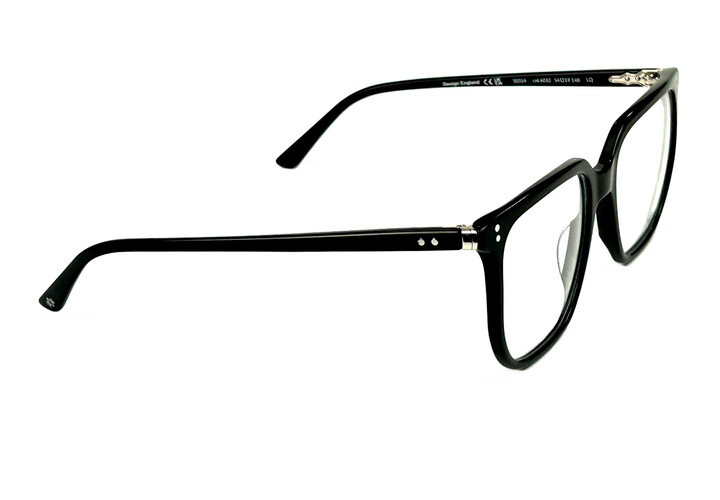 William Morris 50314 6032