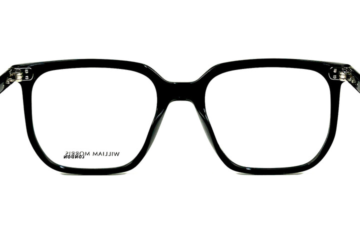William Morris 50314 6032