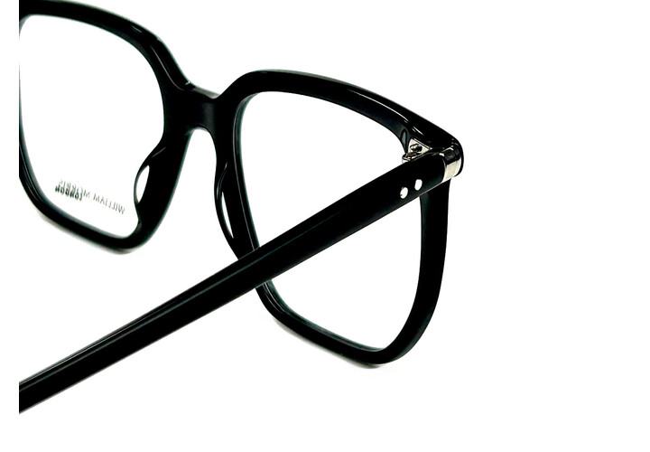William Morris 50314 6032