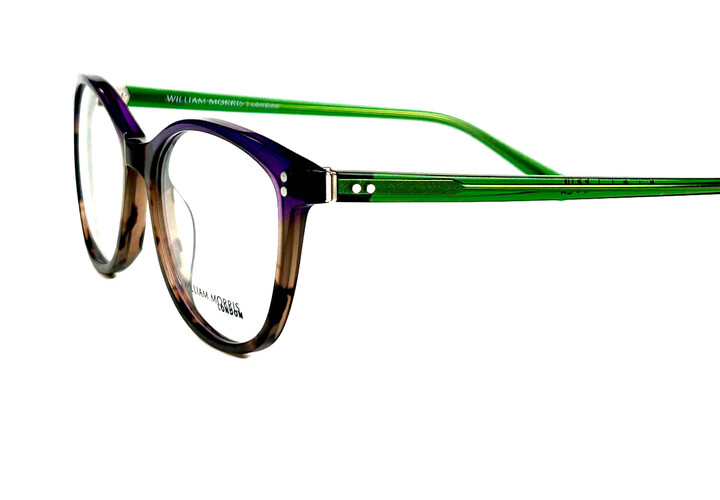William Morris 50331 3722