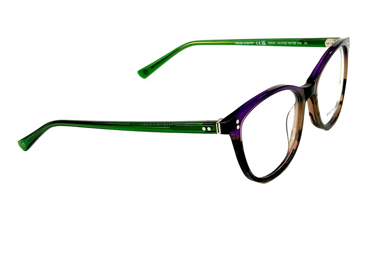 William Morris 50331 3722