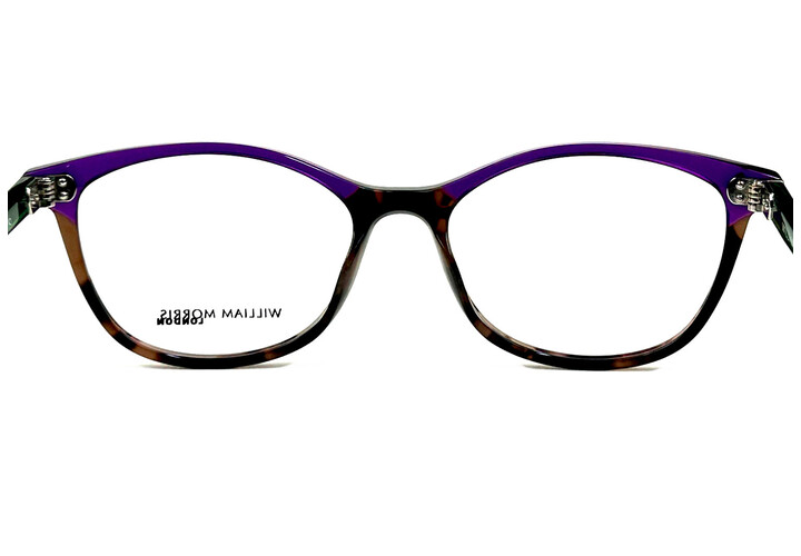 William Morris 50331 3722