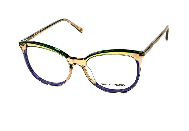 William Morris 50332 1515