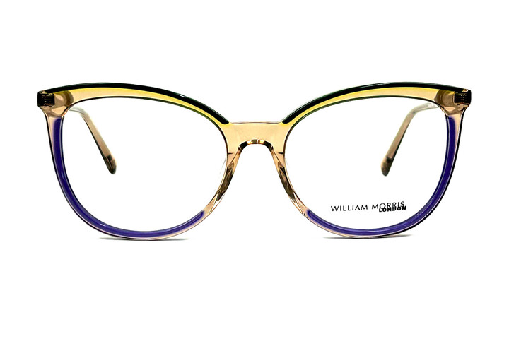 William Morris 50332 1515