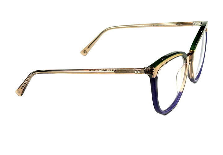 William Morris 50332 1515