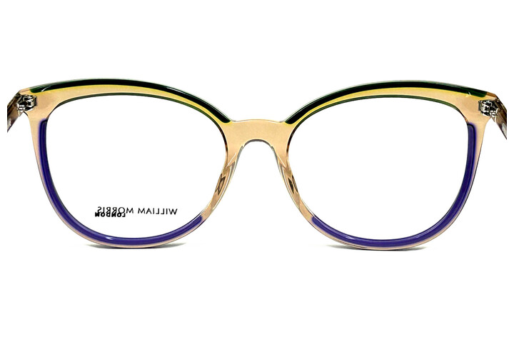 William Morris 50332 1515