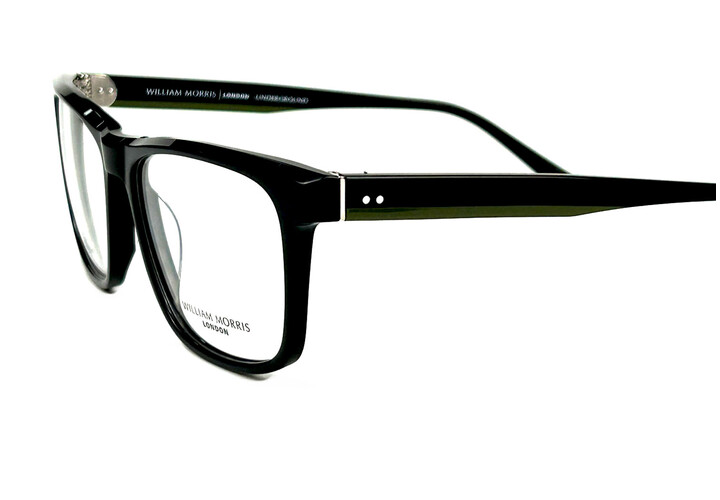 William Morris Barking2 5432