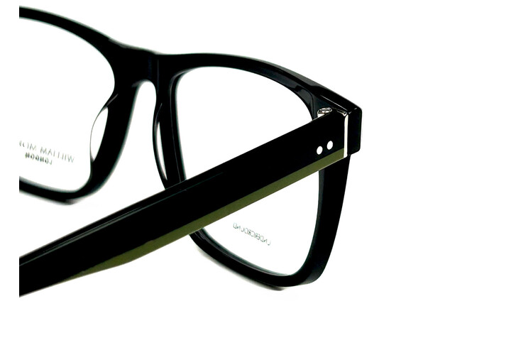 William Morris Barking2 5432