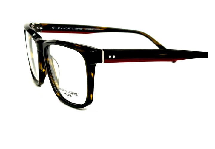 William Morris Barking2 6032