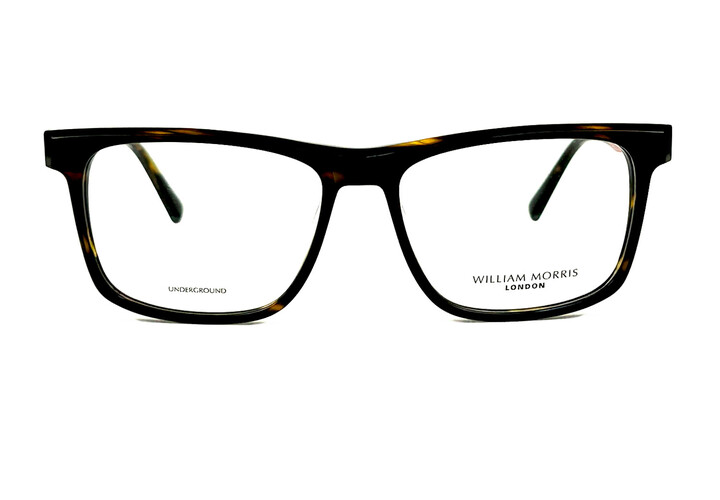 William Morris Barking2 6032