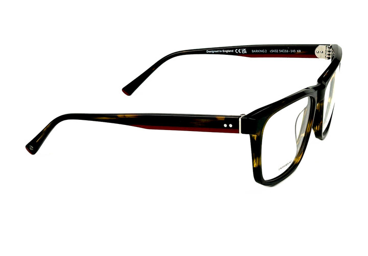 William Morris Barking2 6032