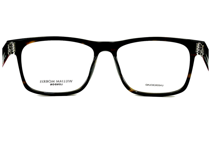 William Morris Barking2 6032