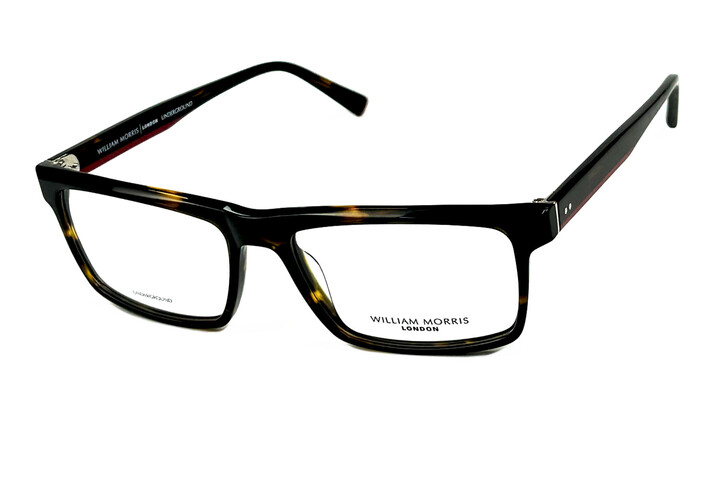 William Morris Barking3 5432
