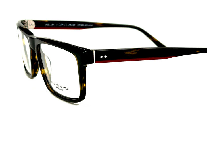 William Morris Barking3 5432
