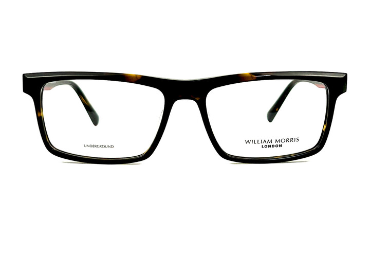 William Morris Barking3 5432