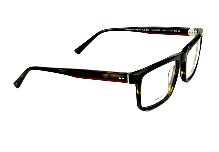 William Morris Barking3 5432