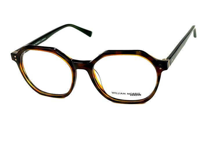 William Morris Covent2 5524