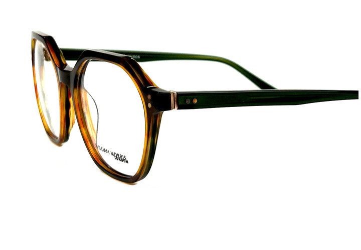 William Morris Covent2 5524