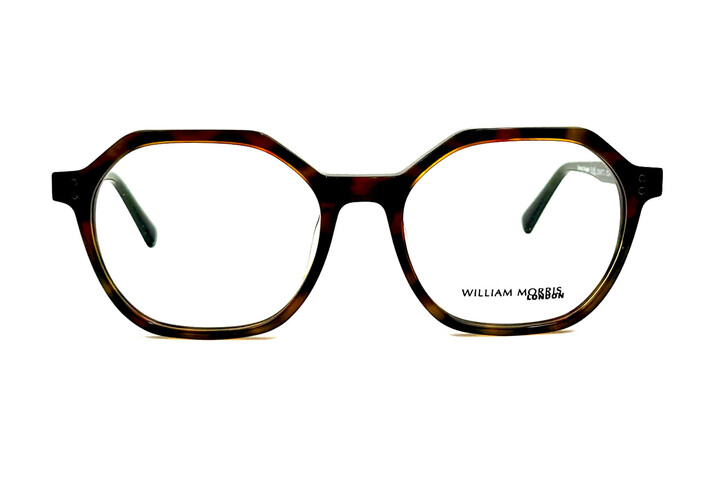 William Morris Covent2 5524