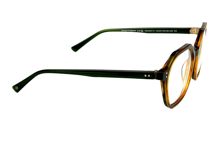 William Morris Covent2 5524