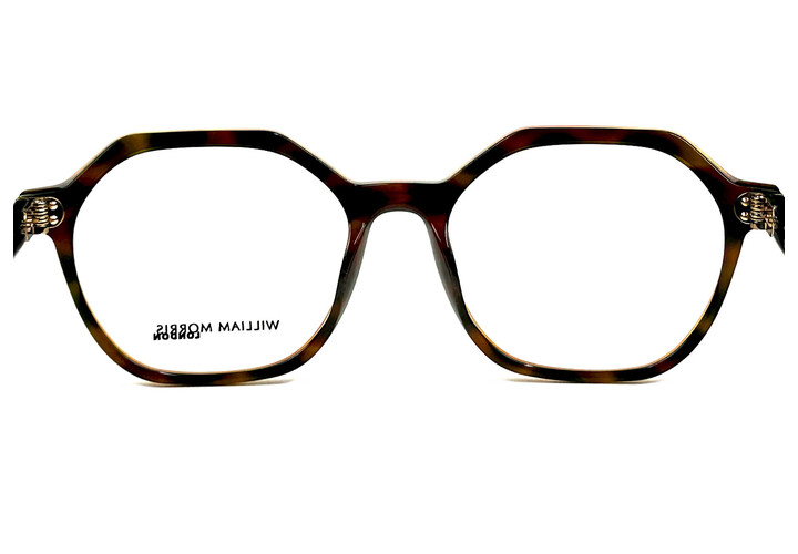 William Morris Covent2 5524