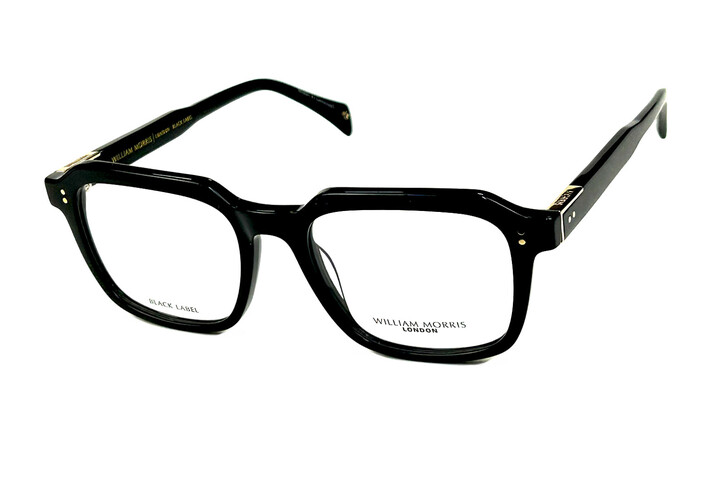 William Morris Putney2 6032