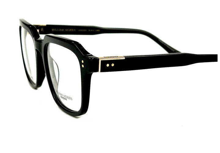 William Morris Putney2 6032