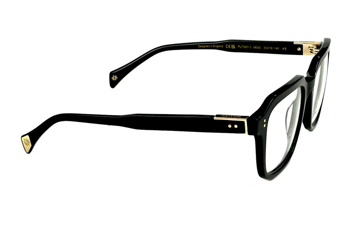 William Morris Putney2 6032