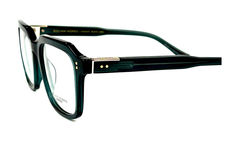 William Morris Putney2 9535