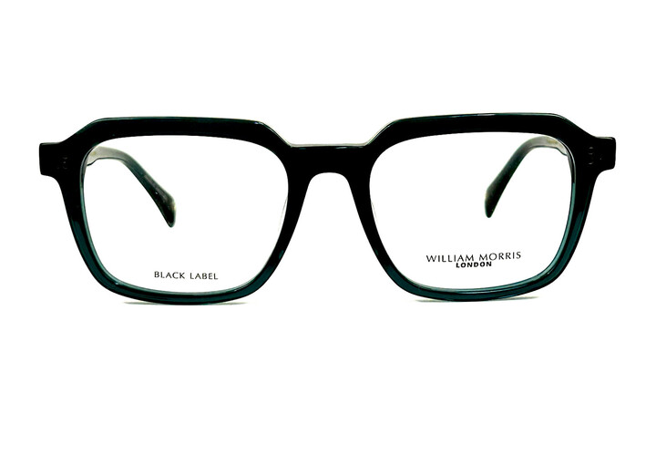 William Morris Putney2 9535