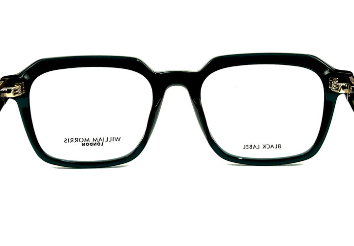 William Morris Putney2 9535