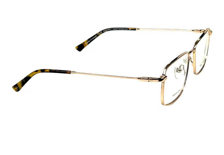 William Morris Regent2 2022