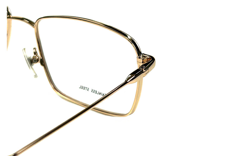 William Morris Regent2 2022