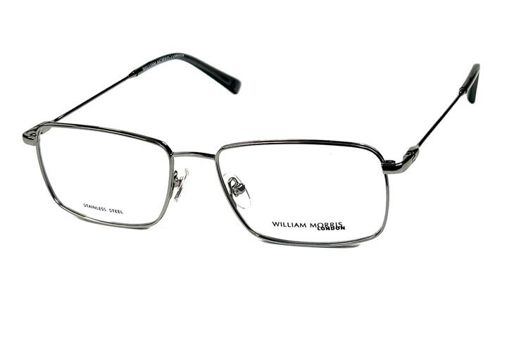 William Morris Regent2 6622