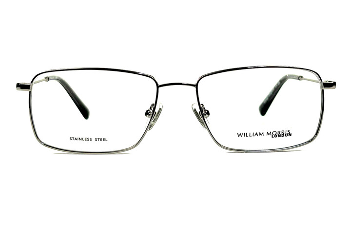 William Morris Regent2 6622