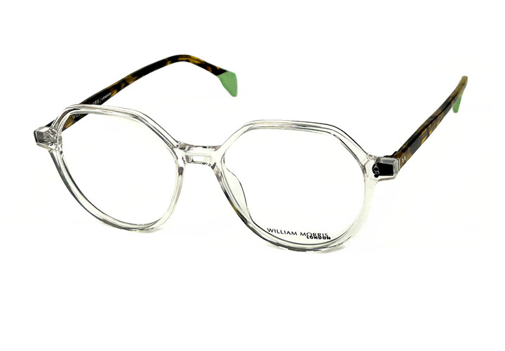 William Morris Soho3 1125
